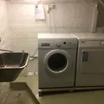Kirkegata 4 Олесунн