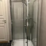 Kirkegata 4 Проживание в семье
