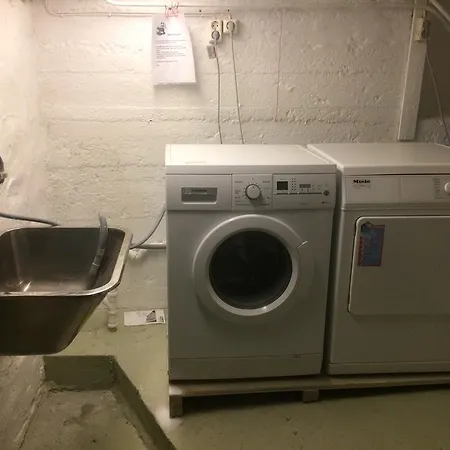 Kirkegata 4 Ålesund